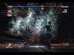 The Last Remnant