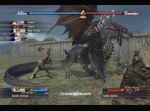 The Last Remnant