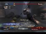 The Last Remnant