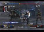 The Last Remnant