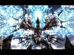 The Last Remnant