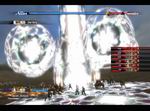 The Last Remnant
