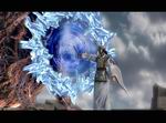 The Last Remnant
