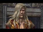 The Last Remnant