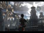 The Last Remnant