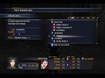 The Last Remnant