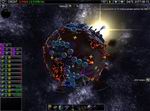 Light of Altair