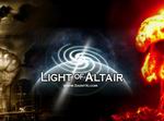 Light of Altair