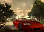 Street Racer Europe