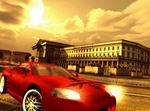 Street Racer Europe