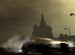 Street Racer Europe
