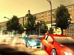 Street Racer Europe