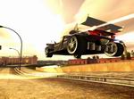 Street Racer Europe