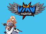 VIVA Fighter