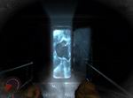 Cryostasis: Sleep of Reason