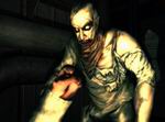 Cryostasis: Sleep of Reason