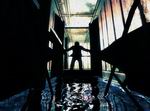 Cryostasis: Sleep of Reason