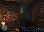 Battlestrike: Shadow Of Stalingrad