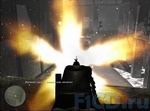 Battlestrike: Shadow Of Stalingrad