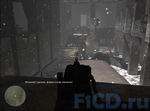 Battlestrike: Shadow Of Stalingrad