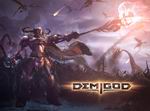 Demigod