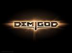 Demigod