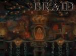 Braid