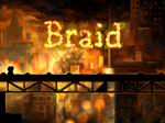 Braid