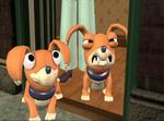 Wallace & Gromit Episode 2: The Last Resort