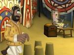 Wallace & Gromit Episode 2: The Last Resort