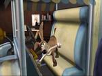 Wallace & Gromit Episode 3: Muzzled!