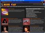 World of Mixed Martial Arts