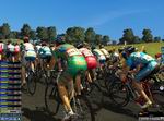 Pro Cycling Manager 2009