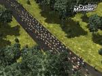 Pro Cycling Manager 2009