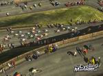 Pro Cycling Manager 2009