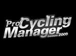 Pro Cycling Manager 2009