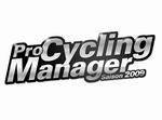 Pro Cycling Manager 2009