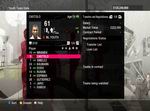 Pro Evolution Soccer 2010