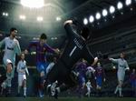 Pro Evolution Soccer 2010