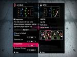 Pro Evolution Soccer 2010