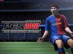 Pro Evolution Soccer 2010