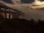 S.T.A.L.K.E.R.: Call of Pripyat