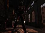 S.T.A.L.K.E.R.: Call of Pripyat