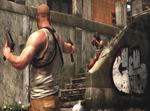 Max Payne 3