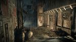 Thief 4