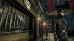 Thief 4