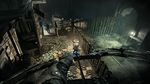 Thief 4