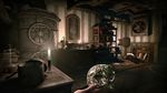 Thief 4