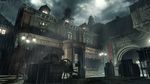 Thief 4