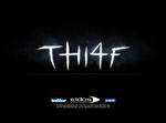 Thief 4